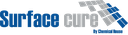 SURFACE CURE R-30 CURING COMPOUND