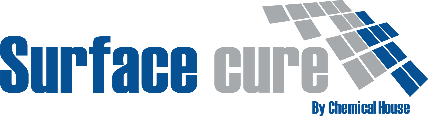 Surface Cure